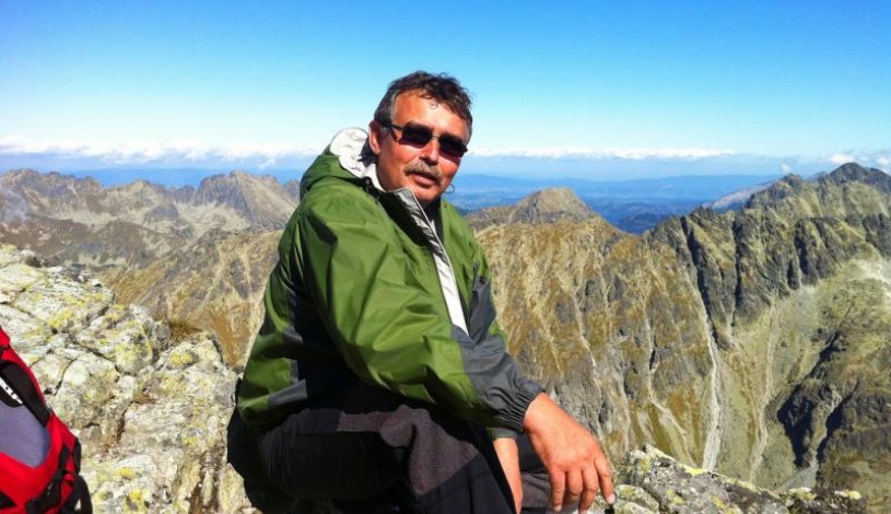 Hotel CROCUS **** Vysoké Tatry